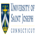 Scholarships for International Students at University of Saint Joseph, USA